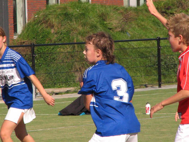 IMG_6150 (Medium).JPG